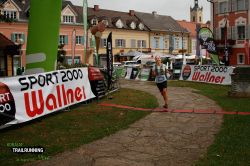 2022-08-20 Koralm Trailrunning Event 2022 - _MG_0906